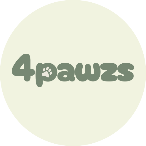 4Pawzs