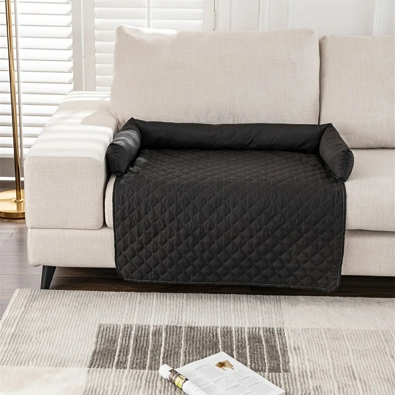 Waterproof Pet Sofa Bed