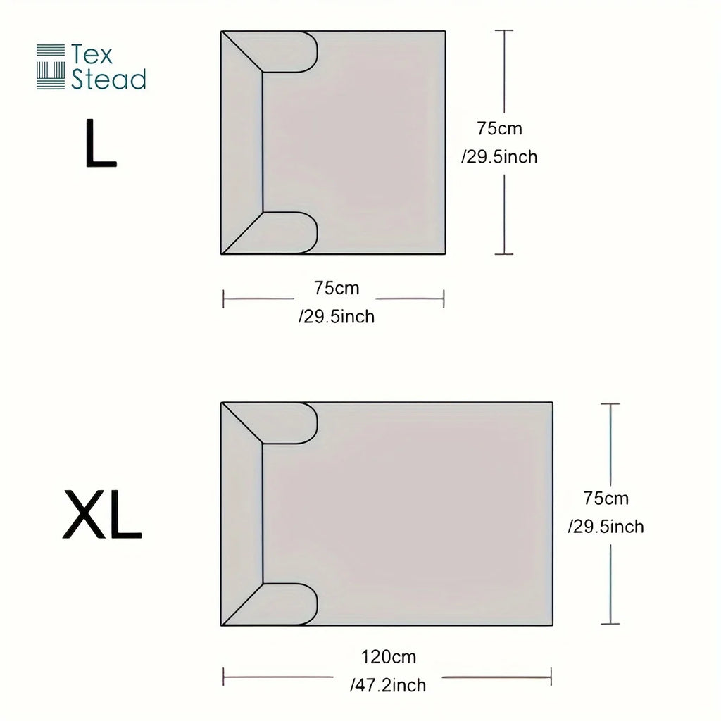 Waterproof Pet Sofa Bed