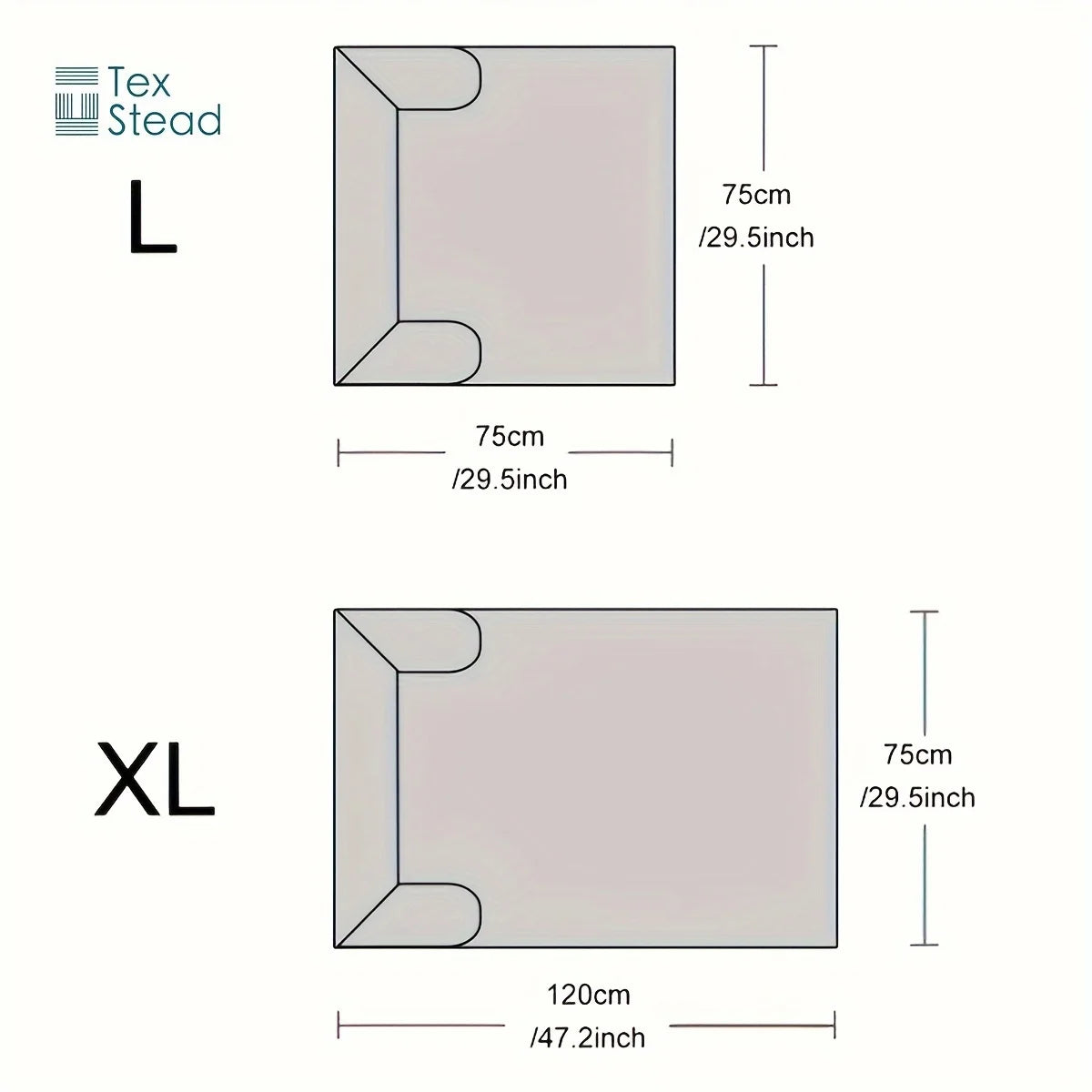 Waterproof Pet Sofa Bed