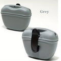 Silicone Dog Treat Pouch