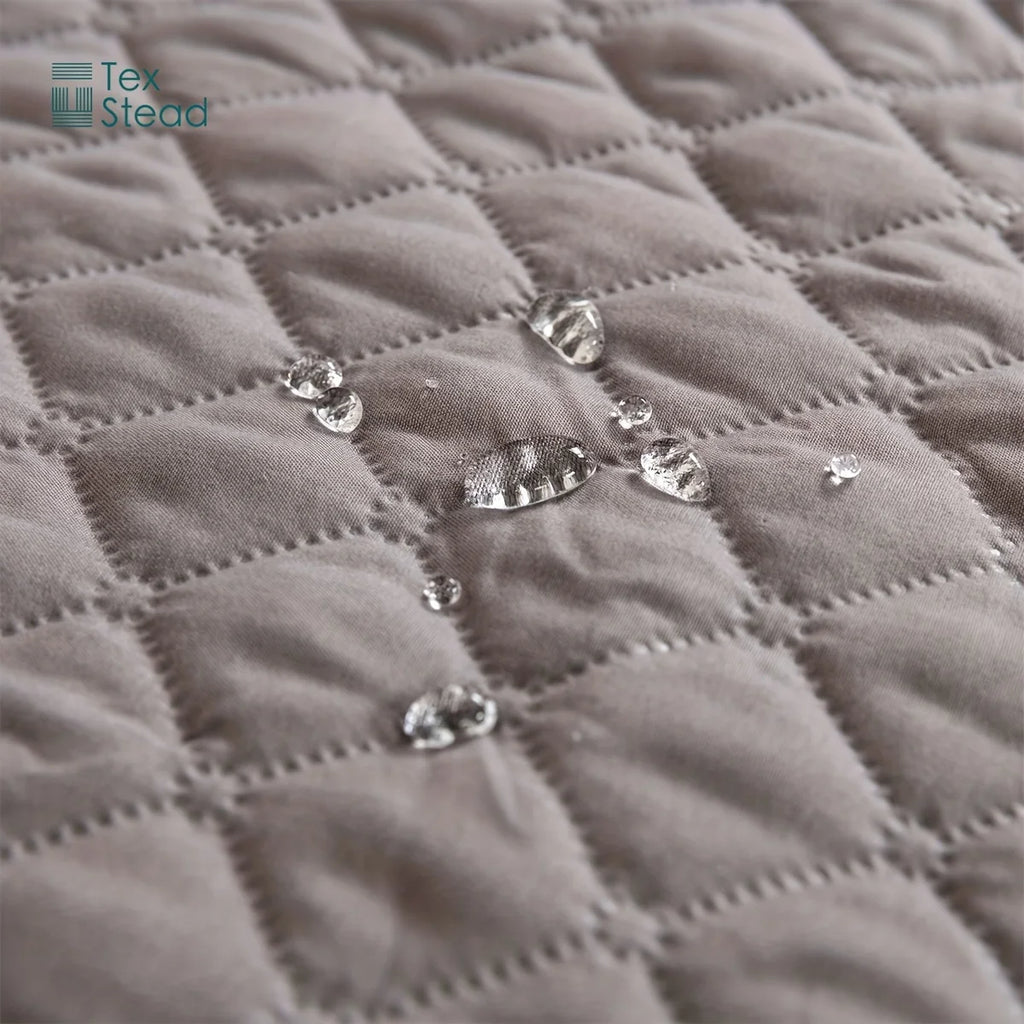 Waterproof Pet Sofa Bed