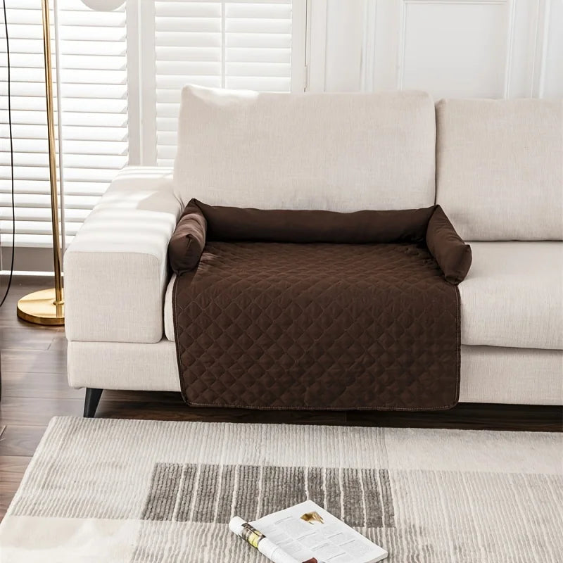 Waterproof Pet Sofa Bed