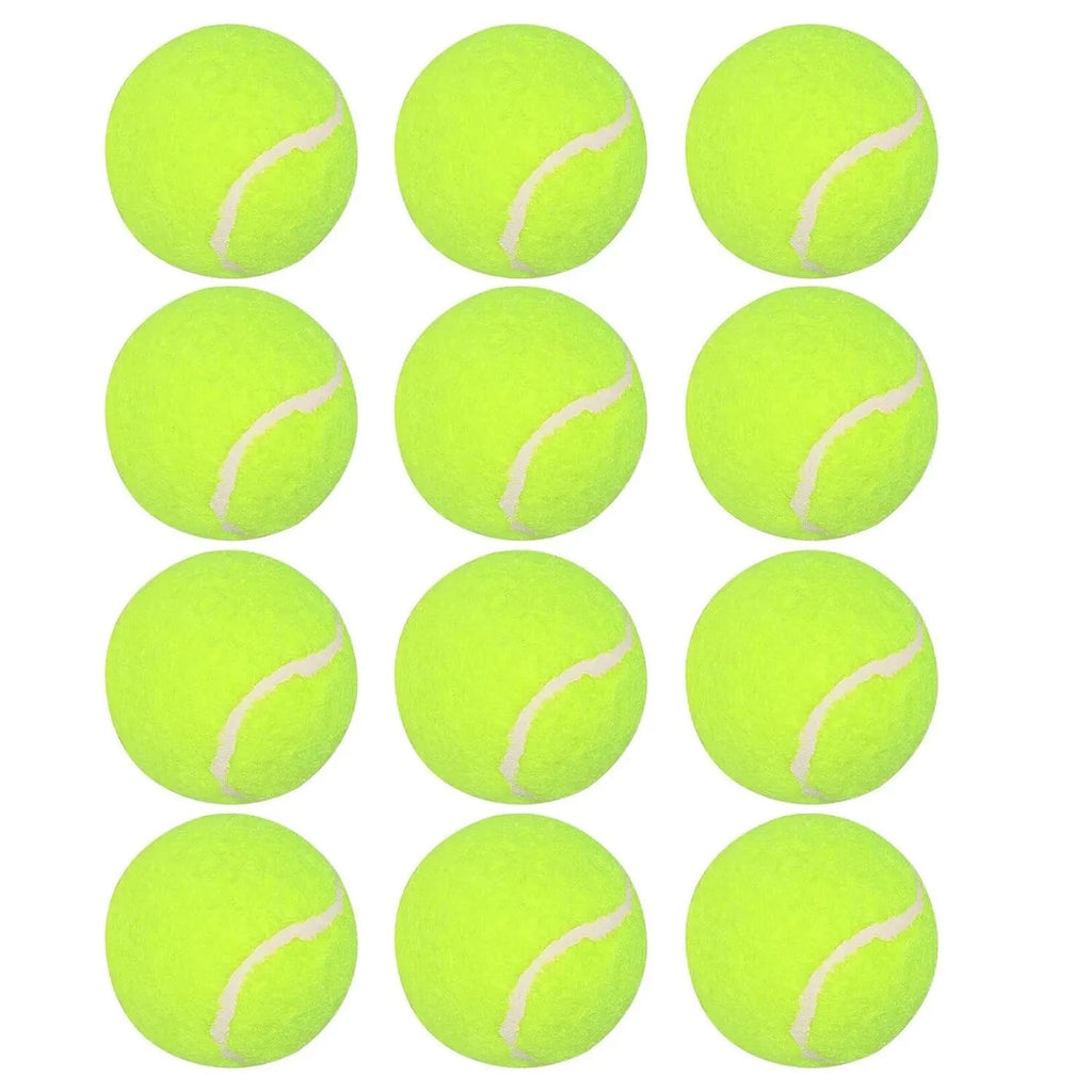 Tennis Balls for Dogs