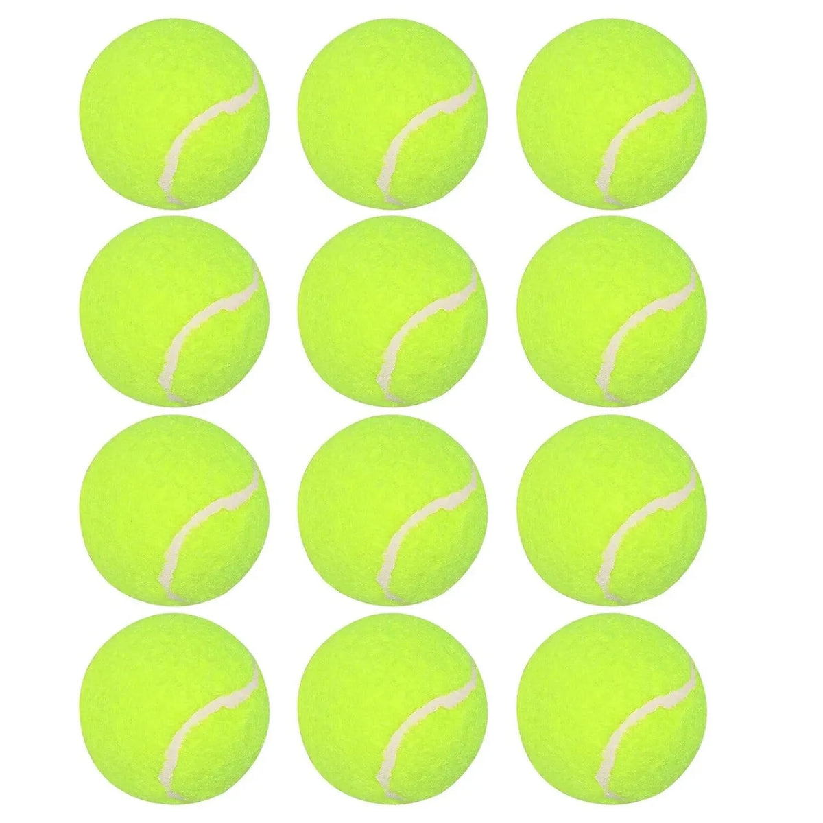 Tennis Balls for Dogs